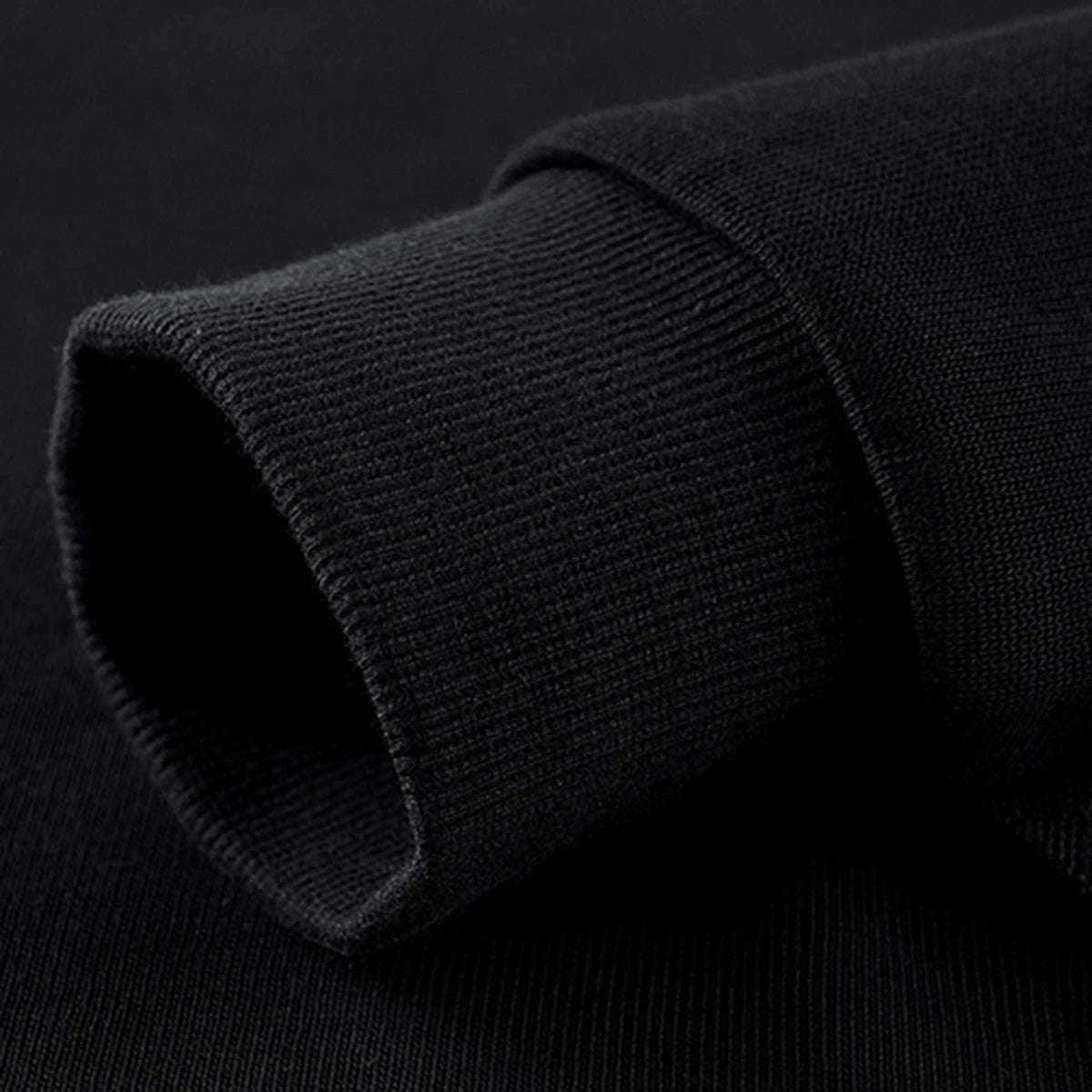 Sudaderas con cremallera para hombre Techwear Dark Souls Cyberpunk con capucha, cuello alto, mascarilla, a prueba de viento, pullovers, tops cargo negro oscuro